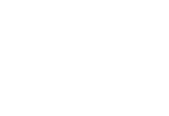 UC系列/IPPBX