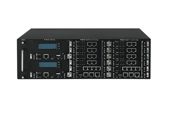 UC2500